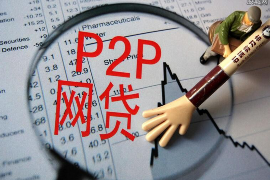 侯马侯马专业催债公司，专业催收