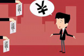 侯马专业讨债公司，追讨消失的老赖