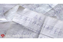 侯马专业催债公司的市场需求和前景分析